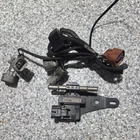 2015-2021 Subaru Wrx Cobb Pre Green Speed Flex Fuel Kit FA20 / N2 (no Hoses) Used. Price: $300.00.