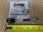 Fuel Injector Wire Harness For Cummins M11 Ism. Pai# 210065 Ref# 3803682 3071626 New. Price: $17.00.