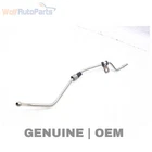 2018-2022 Bmw X3 G01 Fuel Line / Pipe 8616080 Used. Price: $20.99.