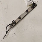 Nissan Rogue Fuel Rail Injection Injector Mount Bar 2.5 2017 2018 2019 Oem Used. Price: $39.50.