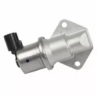 Genuine Ford Fuel Injection Idle Air Control Valve 2R3Z-9F715-AB New. Price: $169.18.