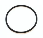 Timing Cover Gasket Elring - Das Original 290.860 New. Price: $27.99.