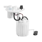 31110-F3500 Fuel Pump Module Assembly For Hyundai Kia Elantra Kona 2017-2022 New. Price: $54.70.