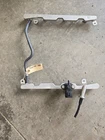 05-11 Crown Vic Grand Marquis Fuel Injection Rail Regulator 4.6 5W7E-9F792-AB Used. Price: $189.99.