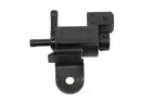 ACDELCO-25794610-VALVE Asm-int (99) New. Price: $70.12.