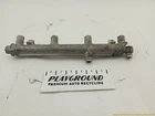 Saab 9-3 Fuel Injector Rail 2.0L Cylinder Fits 2003 2004 2005 2006 Used. Price: $55.90.