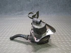 96-99 Bmw E36 318TI 1.9L M44 Engine Secondary Air Injection Smog Pump Oem Used. Price: $56.58.