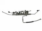 2007.5-2018 Ram 2500 3500 6.7L Cummins Fuel Rail W/ Lines Oem 3957077 Used. Price: $199.00.
