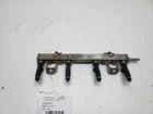 04-09 Mazda Fuel Injection Parts Injector Market Oem LF6213250 Used. Price: $53.10.