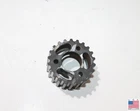 2010-2014 Volkswagen Golf Jetta MK6 2.0L Tdi Fuel Pump Gear Pulley Oem Used. Price: $27.50.