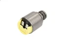 Zf 501.314.77 Gearbox Pressure Regulator Nuovo. Price: $284.39.