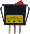 Dorman (oe Solutions) 85920 Conduct-tite Body Switch & Relay New. Price: $20.94.