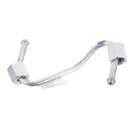 2017-2023 Genuine Gm High Pressure Fuel Pipe, New Oem Part, P/n 12720157. Price: $27.99.