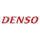 Denso Diesel Injector 093500-7500 New. Price: $98.22.