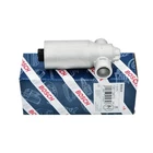Idle Air Control Valve 13411744713 Fit For Bmw E85 E83 E60 E53 E46 E39 E36 Z4 Z3 New. Price: $105.00.