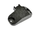 DORMAN:904-7244 New. Price: $77.88.