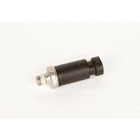 19244500 Ac Delco Oil Pressure Gauge Sensor For Chevy Suburban Savana S10 Pickup New. Price: $95.50.