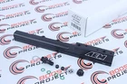 Aem High Volume Aluminum Fuel Rail -6 An For 94-00 Honda B16A2 B16A3 25-103BK New. Price: $166.95.