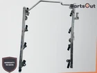2007 2008 CLS550 5.5L V8 Engine Fuel Injector Rail A2730700795 Used. Price: $34.49.