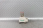 02-05 Yukon 5.3L Motor Engine Flex Fuel Composition Sensor Unit Oem Factory Wty Used. Price: $75.99.