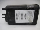 Fuel Vapor Canister Volvo S80 2007 786041 Used. Price: $144.99.
