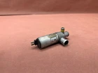 Bmw E28 528E E30 318I 2.7L M20 6-CYL Throttle Idle Air Control Valve Oem #83207 Used. Price: $297.00.
