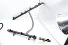 Dogde 5.7 V8 Hemi 04591853AG 04591853AD 04591853AF Injector Fuel Rail Oem D60 Used. Price: $150.00.