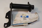 Genuine Bendix K078917 Brake Bracket Assembly New. Price: $340.00.