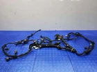 14-16 Subaru Forester 2.5L Engine Wiring Harness Assembly Oem 24020AF821 Used. Price: $189.99.