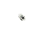 Genuine Mopar Master Cylinder Push Rod Pin Clip 68294481AA New. Price: $7.62.