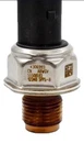 New 4306993 Fuel Rail Pressure Sensor For Dodge Cummins 6.7L 2013 - 2018. Price: $20.00.