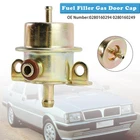Fuel Pressure Regulator 0280160294 0280160249 For Volvo Vw Seat Saab New. Price: $21.63.