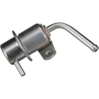 Standard Motor Products PR434 Fuel Injection Pressure Regulator New. Price: $117.99.
