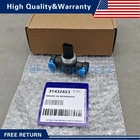 New Fuel Pressure Sensor For Volvo V60 S60 Cross Country S90 XC40 2.0T Usa. Price: $25.19.