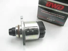 Bwd 28975 Idle Air Control Valve Iac For 1996-2003 Gm Isuzu 2.2L 2.4L-L4 New. Price: $35.99.