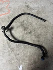 Cobb Fuel Pressure Regulator For Rail Kit 2008-2020 Subaru Sti Used. Price: $200.00.