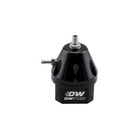 Deatschwerks 6-1000-FRB Fuel Pressure Regulator 30-100 Psi 8 An In Return New. Price: $169.00.