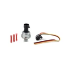 Mishimoto MMSN-F2D-97ICP Injector Control Pressure Sensor (icp) 1997-2003 New. Price: $60.95.