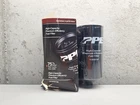 Ppe 113059150 Fuel Filter, High-capacity Premium Efficiency, 01-2016 Gm 6.6L New. Price: $27.95.