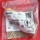 Nos Genuine Bosch 2447010038 Diesel Hand Primer Pump New. Price: $24.95.