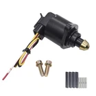 Walker Products Idle Air Control Valve Fits 1991-1997 Jeep Cherokee New. Price: $50.49.