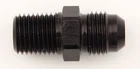 Xrp-xtreme Racing Prod. Fitting Adapter (981606BB) New. Price: $18.99.