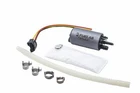 Fuelab Pump Universal 500LPH In-tank Brushless New. Price: $274.64.