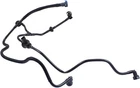 Motoku Evap Vapor Canister Purge Valve 1.6L Ford Escape Ecoboost 2013-2016 New. Price: $54.90.