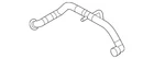 Genuine Porsche Pcv Valve Hose 948-107-229-75 New. Price: $252.86.