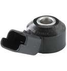 2007-2016 Mini Cooper 1.6L Engine Oem Vdo Ignition Knock Sensor S107326101Z New. Price: $39.10.