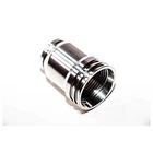 263-4920 Pack Of Injector Sleeve Suitable For Caterpillar Shipping From Texas New. Price: $119.99.