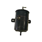 84-88 Toyota Pickup 4RUNNER Charcoal Canister Used. Price: $59.99.