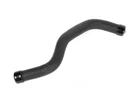 ACDELCO-12636277-FUEL Filter Hos (parity) New. Price: $18.01.