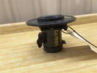 Air Flow Meter Heritage 8-280 4.6L Fits 99-04 Ford F150 Pickup 188533 Used. Price: $41.99.
